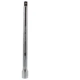 Verlängerung 1/2 Zoll 250 mm für Motorräder