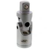 Kardangelenk 1/2 Zoll für JMP