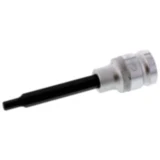 Innensechskant-Stecknuss 1/2 Zoll 5 mm JMP - lange Ausführung