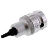 Einsatz Torx 1/2 Zoll T20 für Drehmomentwerkzeuge