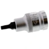 Einsatz Torx 1/2 Zoll T25 JMP - für verschiedene Modelle