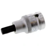 Einsatz Torx 1/2 Zoll T50 JMP - 55mm