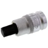 Einsatz Torx 1/2 Zoll T60 JMP – für hochwertige Schraubarbeiten