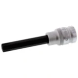 Einsatz Torx 1/2" T55 JMP - Schraubendreher für präzise Anwendungen