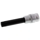 Einsatz Torx 1/2 Zoll T60 JMP - 100 mm Länge für Motorräder