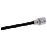 Einsatz Torx 1/2 Zoll T45 JMP