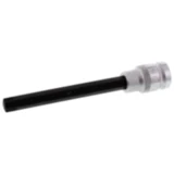 Torx Einsatz T55 1/2 Zoll von JMP, Länge 140 mm