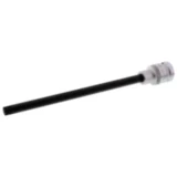 JMP Torx Einsatz 1/2 Zoll T50 - Länge 200 mm