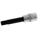 Einsatz für Innenvielzahn M12 1/2 Zoll Länge 100 mm