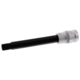 Einsatz Vielzahn 1/2 Zoll M12 Länge 140MM für VW/Audi und Toyota