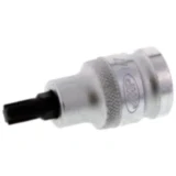 Einsatz Ribe 1/2 Zoll M7 JMP Länge 55 mm