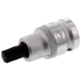 Einsatz Ribe 1/2 Zoll M9 JMP - 55 mm