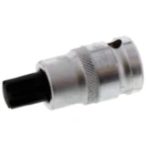 Einsatz Ribe 1/2 Zoll M12 JMP 55 mm