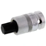 Einsatz Ribe 1/2 Zoll M13 von JMP, Länge 55 mm