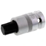 RIBE Einsatz 1/2 Zoll M14 JMP - Länge 55 mm