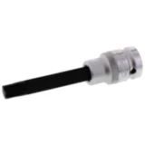 Einsatz Ribe M10 1/2" für JMP, Länge 100 mm