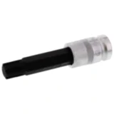 JMP RIBE Einsatz 1/2 Zoll M14 - Länge 100mm