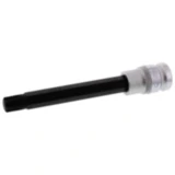 Einsatz Ribe 1/2 Zoll M12 JMP 140 mm