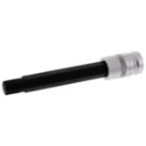 Einsatz Ribe 1/2 Zoll M13 JMP für RIBE®-Schrauben