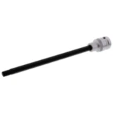 Einsatz Ribe 1/2 Zoll M8 JMP 200 mm