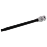 Einsatz Ribe M9 1/2 Zoll - Länge 200 mm