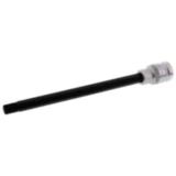 Einsatz Ribe 1/2 Zoll M10 JMP 200 mm