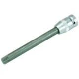 Einsatz XZN 1/2 Zoll 12X140MM für Zylinderkopfschrauben