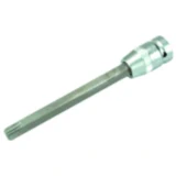 TORX-Einsatz 1/2 Zoll TX 55 x 140 mm für FORD, RENAULT, OPEL