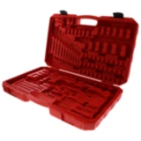 Koffer leer JMP Ersatz für 6050075