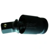 Kraft-Gelenk-Adapter 3/4" schlagschrauberfest