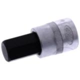 Innensechskant-Stecknuss 3/8 Zoll 14 mm JMP, Länge 48 mm