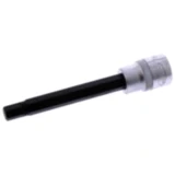 Innensechskant-Stecknuss 3/8 Zoll 7 mm JMP