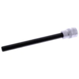 Innensechskant-Stecknuss 3/8" 8 mm JMP für allgemeine Anwendungen