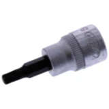 Einsatz Vielzahn 3/8 M5 JMP 48 mm