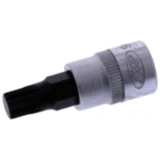 3/8“ Vielzahn Einsatz M9 JMP - 48mm