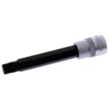Einsatz Vielzahn M9 für 3/8" Antrieb