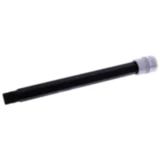 Einsatz Vielzahn 3/8 M14 JMP 193MM