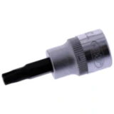 Einsatz Torx 3/8 T30 JMP