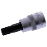 Einsatz Torx 3/8 T45 JMP