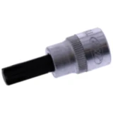 Einsatz Torx 3/8 T50 JMP für Schraubarbeiten