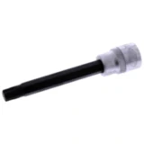 Einsatz Torx T45 3/8" 93 mm von JMP