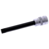 Schraubendreher-Einsatz Torx T50 3/8“ von JMP, Länge 93 mm