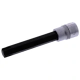 Einsatz Torx 3/8 T55 JMP - 93 mm