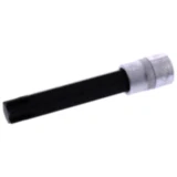 3/8“ JMP Torx Einsätze T60 mit 93 mm Länge