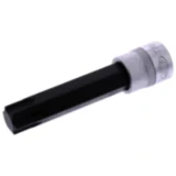 Torx-Einsatz 3/8 T70 JMP, Länge 93 mm für Schraubarbeiten