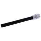 Einsatz Torx 3/8 T55 JMP - Länge 133MM für Motorrad-Reparaturen