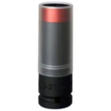 Kraft-Stecknuss 21 mm für japanische Fahrzeuge