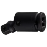 Gelenkstück 3/8 für Schlag- und Maschinen-Schrauber