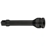Kraft Verlängerung 1/2 Zoll 130 mm für Schlag- und Maschinenarja
