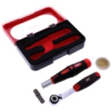 JMP 3-teiliges Bit Werkzeug Set für präzise Reparaturen